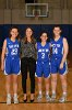 WBBall Team Photo 016